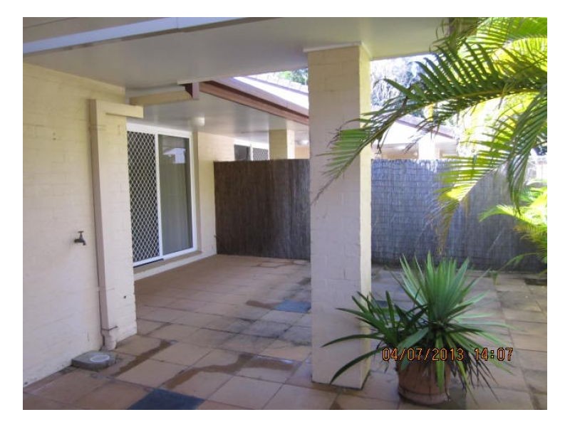 117 / 128 Benowa Road, Southport QLD 4215