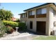 21 Lancewood Street, Algester QLD 4115