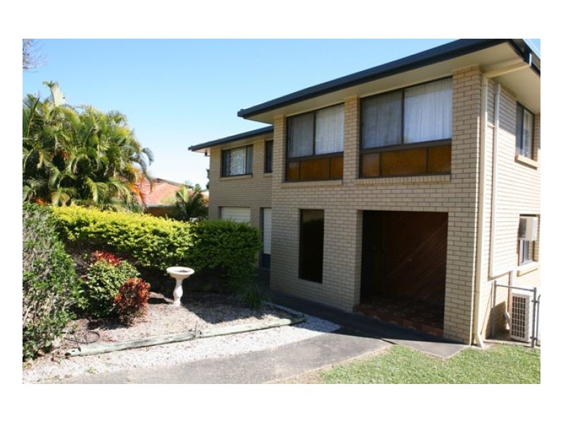 21 Lancewood Street, Algester QLD 4115