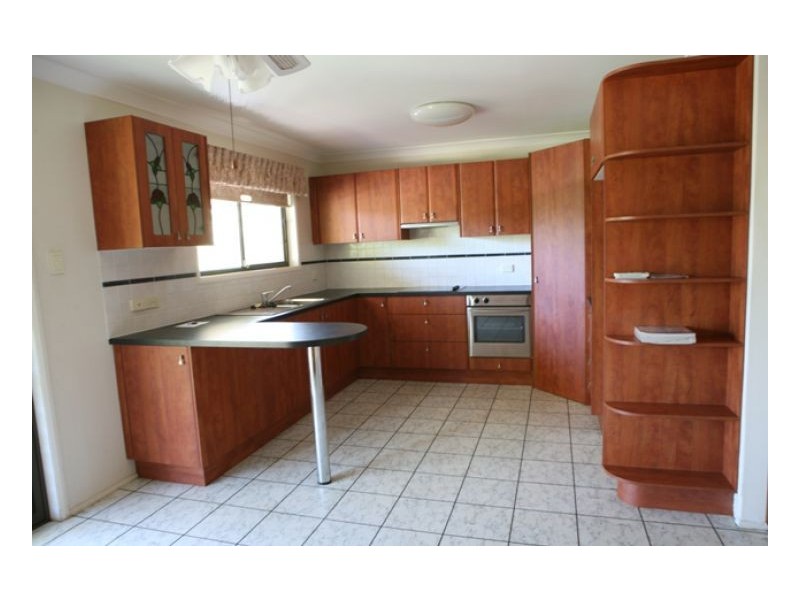 21 Lancewood Street, Algester QLD 4115