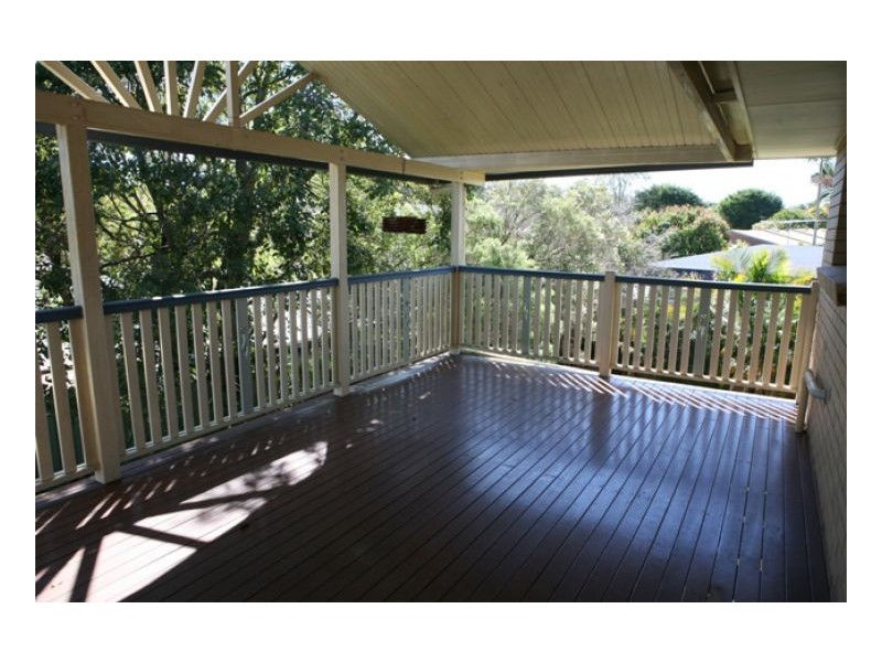 21 Lancewood Street, Algester QLD 4115