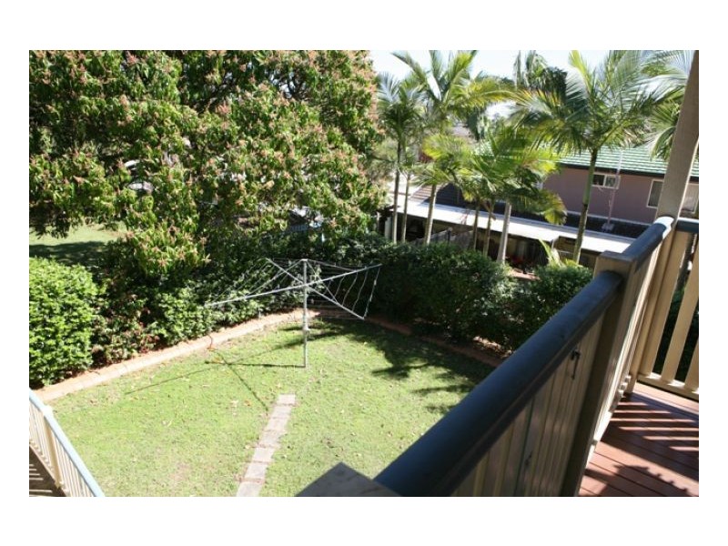 21 Lancewood Street, Algester QLD 4115