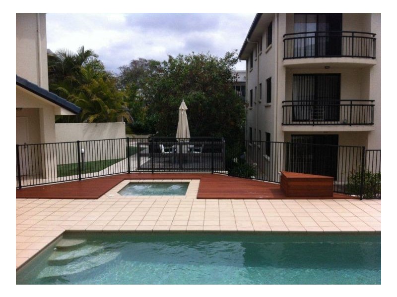 138 High Street, Southport QLD 4215