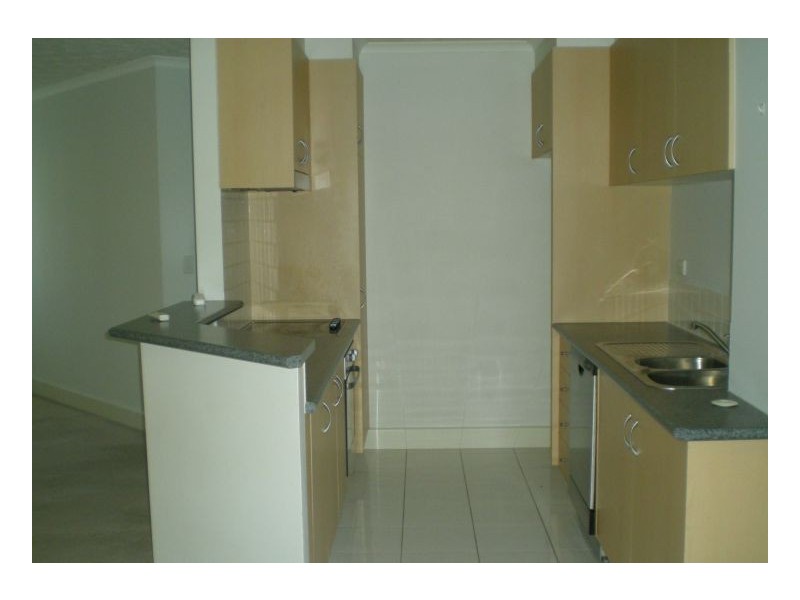 138 High Street, Southport QLD 4215