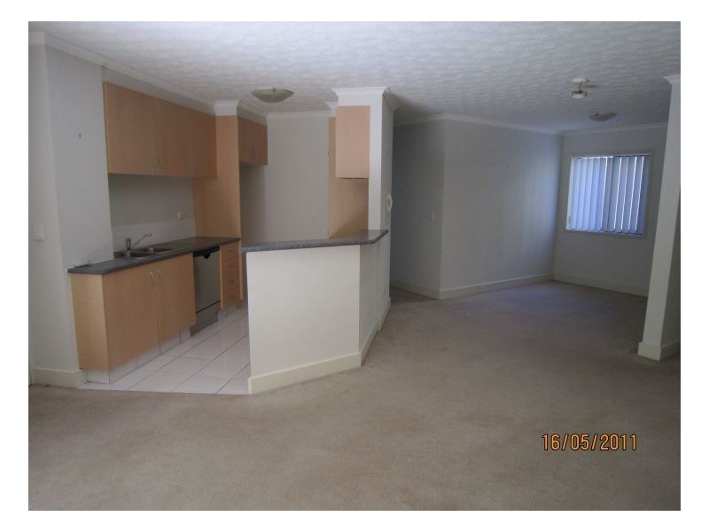 138 High Street, Southport QLD 4215