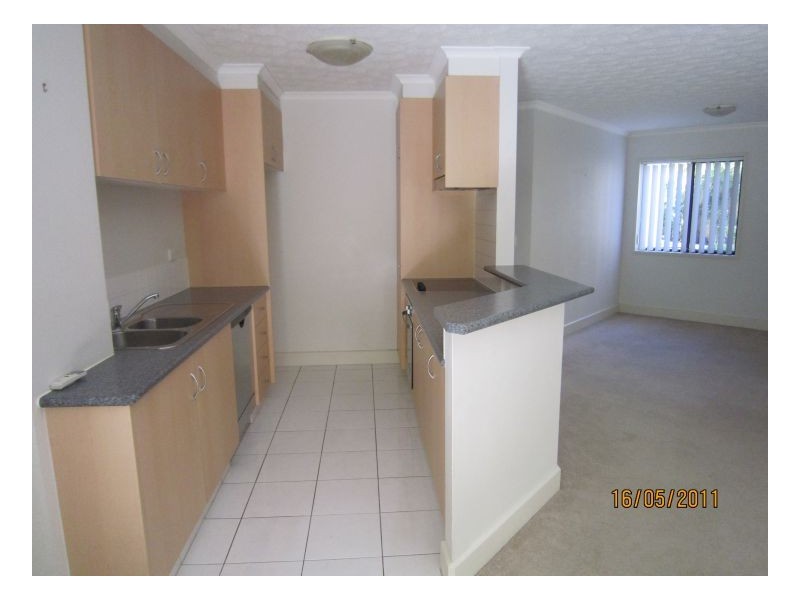 138 High Street, Southport QLD 4215