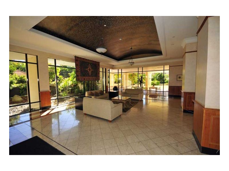 59/1 Goodwin Street, Kangaroo Point QLD 4169