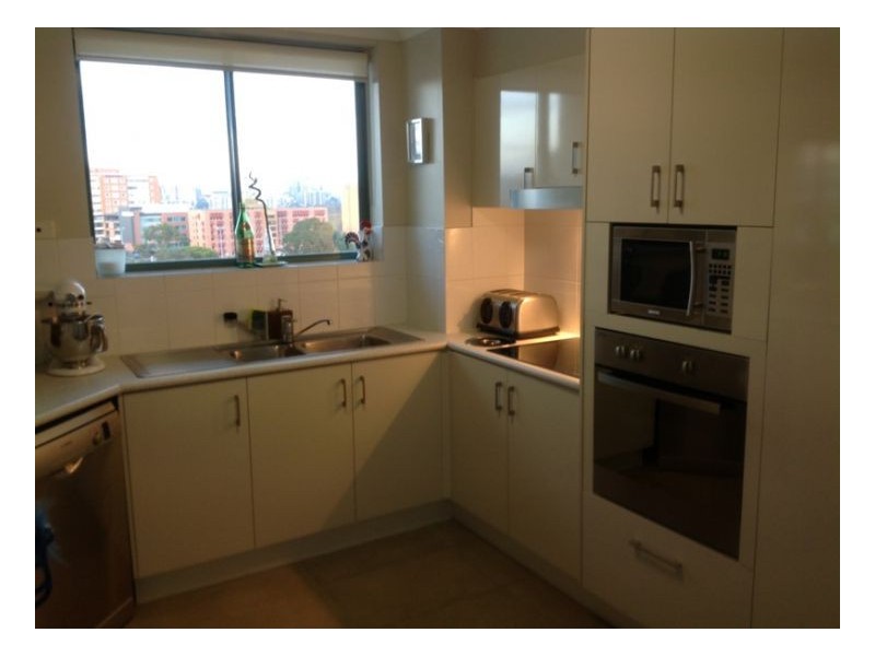 59/1 Goodwin Street, Kangaroo Point QLD 4169