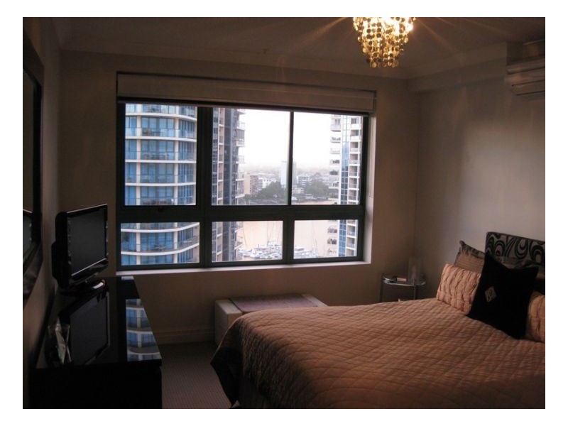 59/1 Goodwin Street, Kangaroo Point QLD 4169