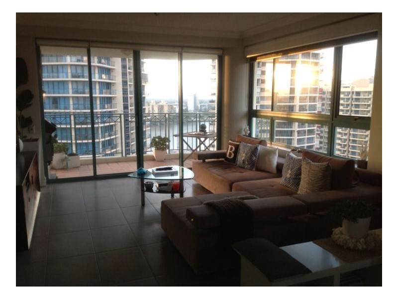 59/1 Goodwin Street, Kangaroo Point QLD 4169