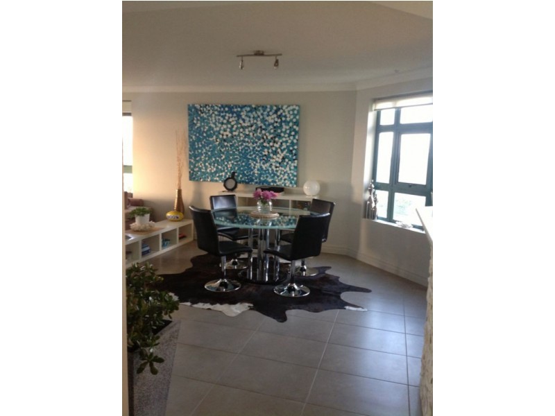 59/1 Goodwin Street, Kangaroo Point QLD 4169