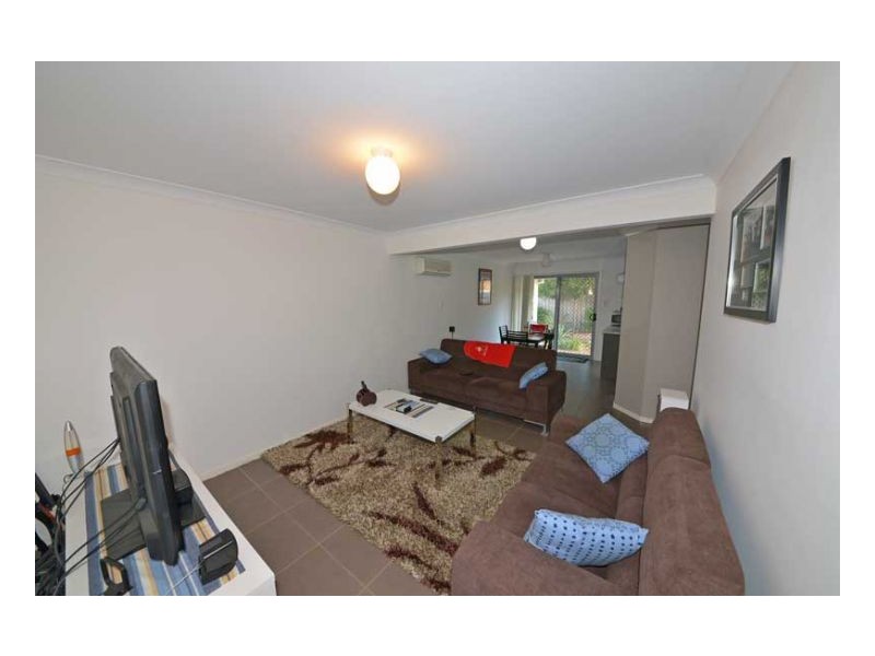 11/38 Cooinda St, Eastern Heights QLD 4305