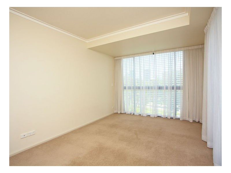 1212/170 Grey Street, South Brisbane QLD 4101