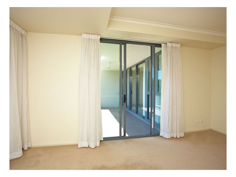 1212/170 Grey Street, South Brisbane QLD 4101