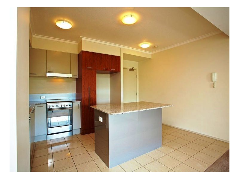 2312/182 Grey Street, South Bank QLD 4101