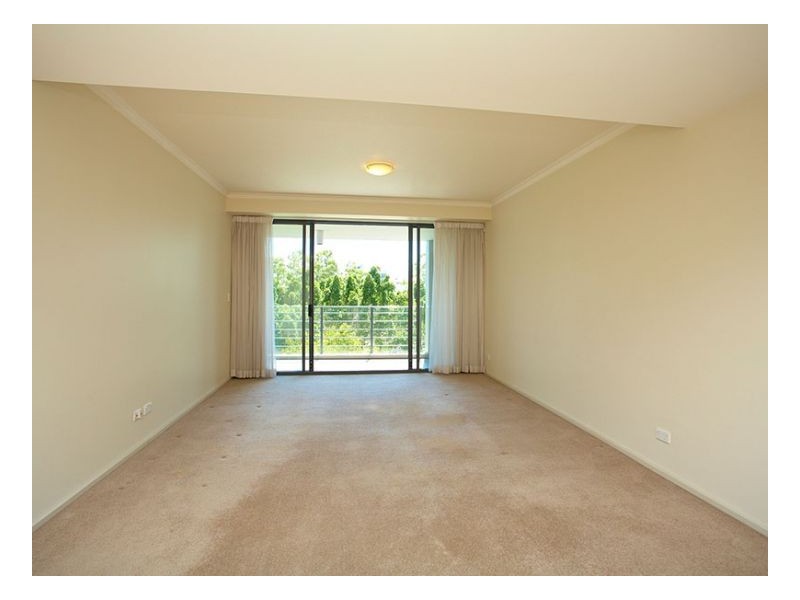 2312/182 Grey Street, South Bank QLD 4101