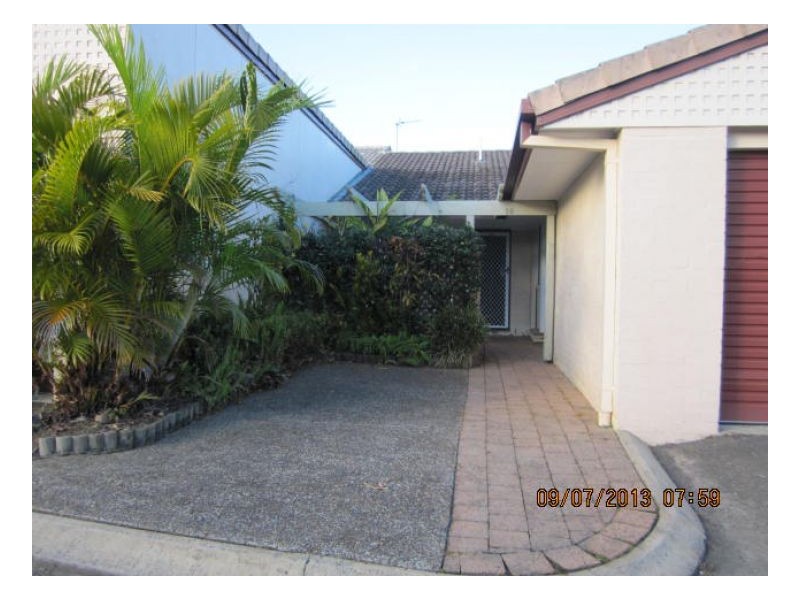 59 128 Benowa Road, Southport QLD 4215