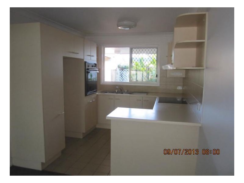 59 128 Benowa Road, Southport QLD 4215