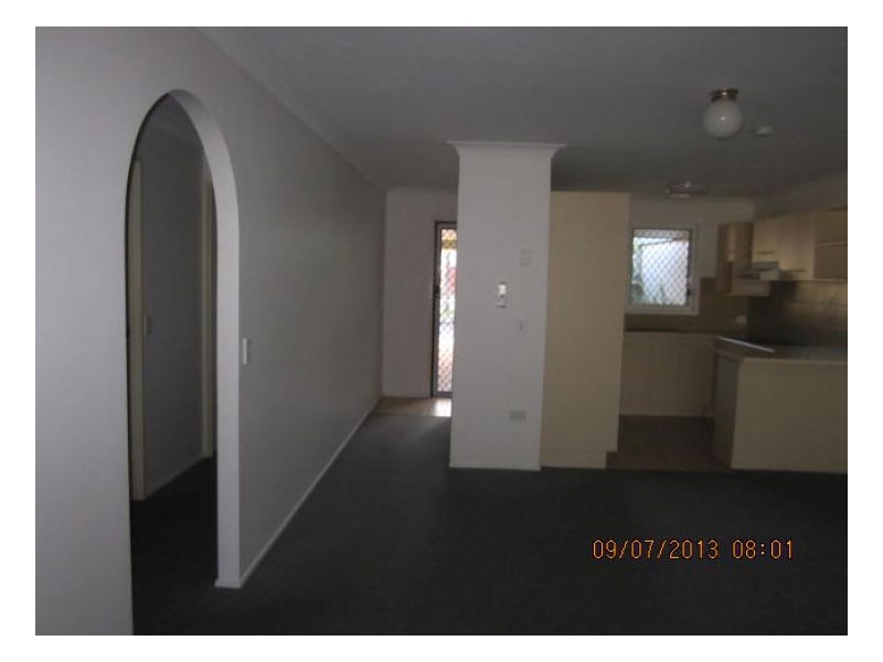 59 128 Benowa Road, Southport QLD 4215