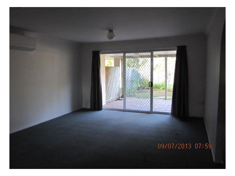 59 128 Benowa Road, Southport QLD 4215