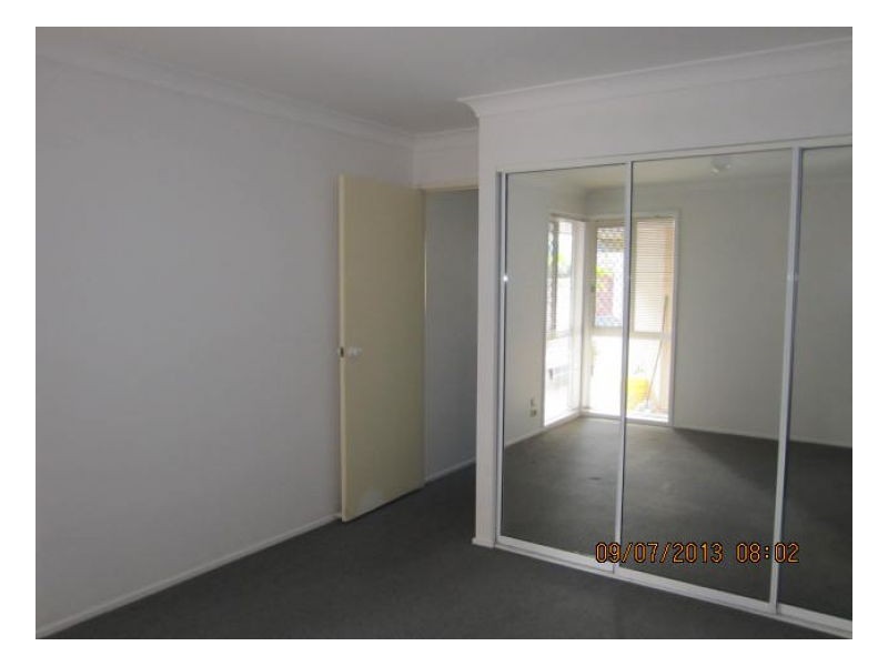 59 128 Benowa Road, Southport QLD 4215