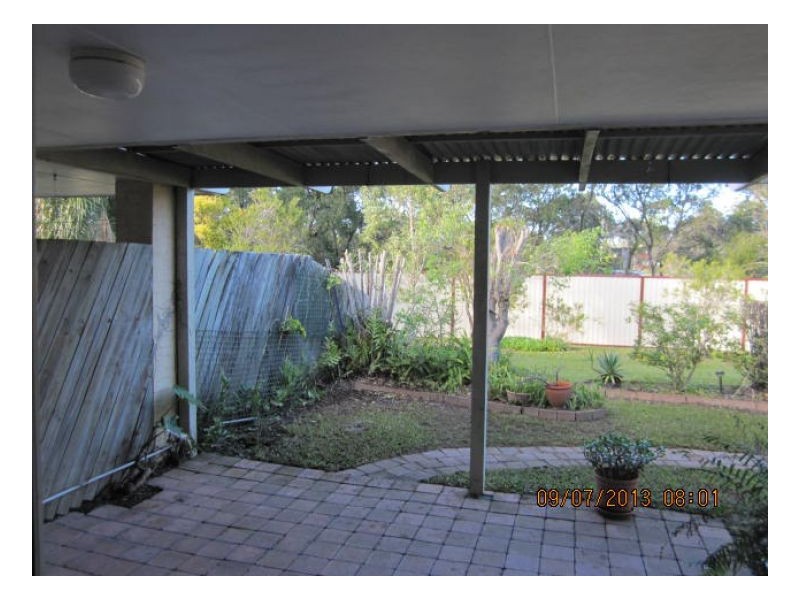59 128 Benowa Road, Southport QLD 4215