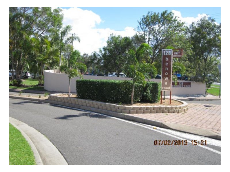 59 128 Benowa Road, Southport QLD 4215