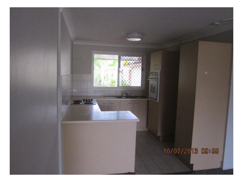 26 128 Benowa Road, Southport QLD 4215