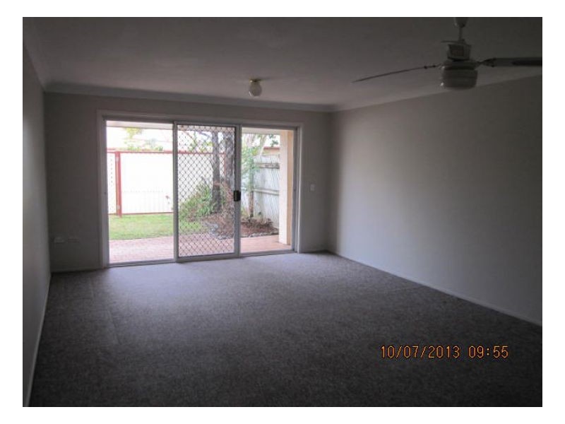 26 128 Benowa Road, Southport QLD 4215