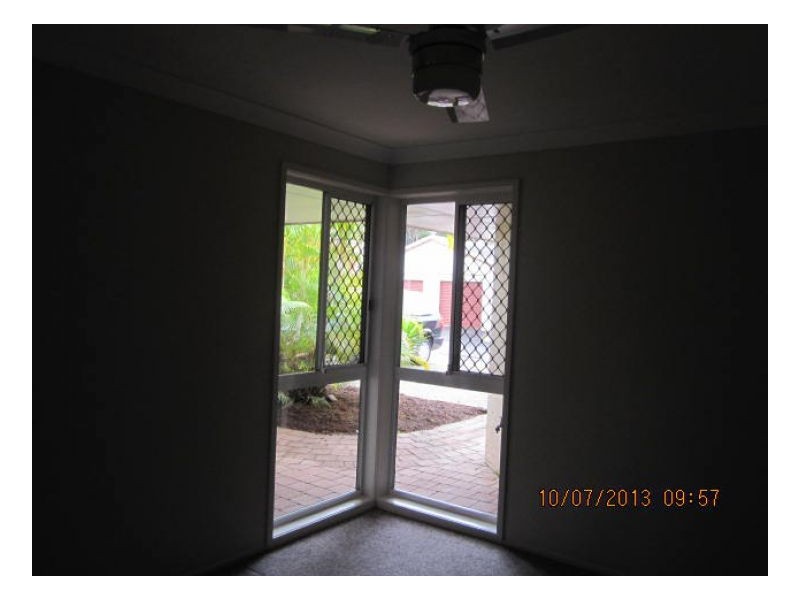 26 128 Benowa Road, Southport QLD 4215