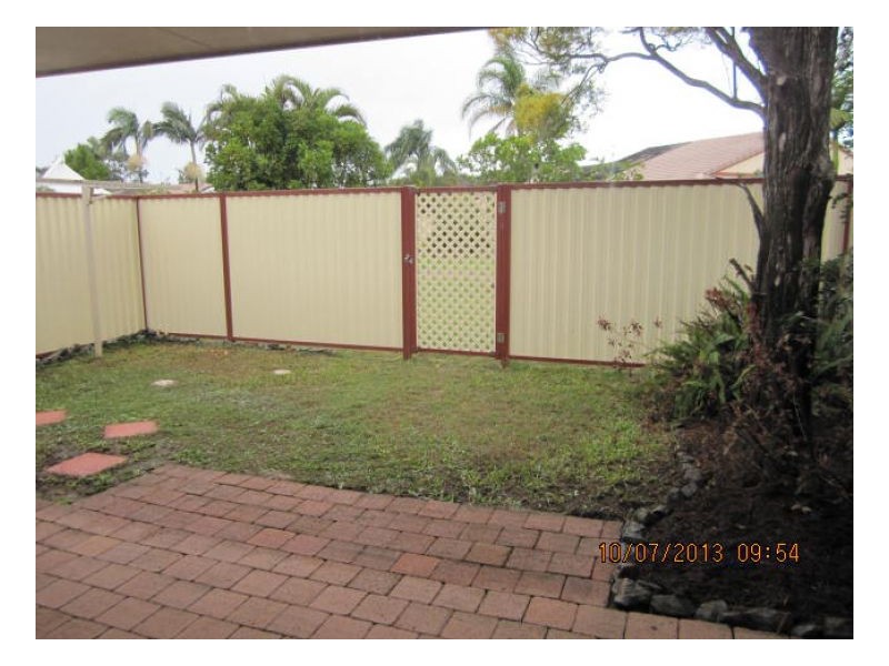 26 128 Benowa Road, Southport QLD 4215