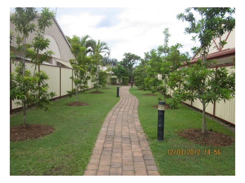 26 128 Benowa Road, Southport QLD 4215