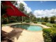 50/13 Bailey Street, Collingwood Park QLD 4301