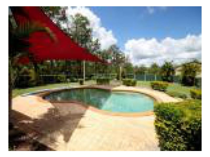 50/13 Bailey Street, Collingwood Park QLD 4301
