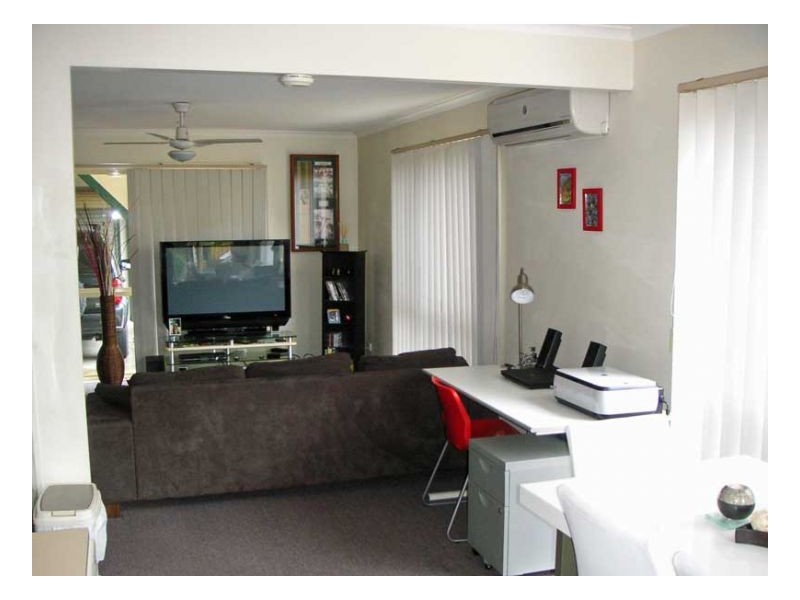 50/13 Bailey Street, Collingwood Park QLD 4301