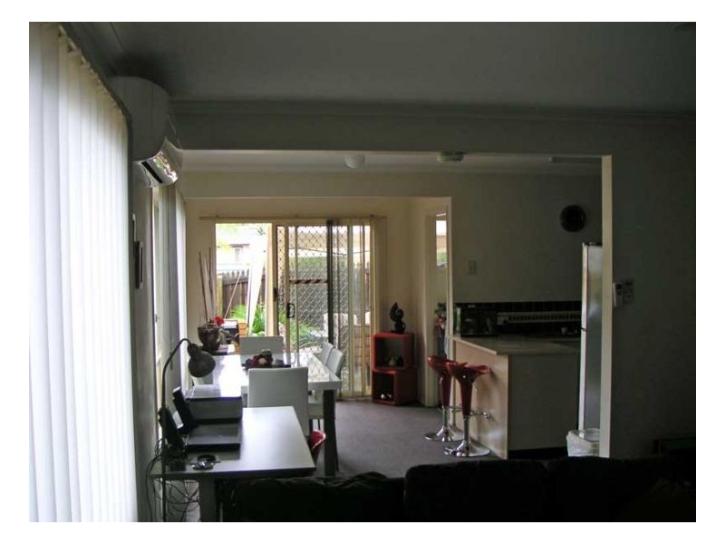 50/13 Bailey Street, Collingwood Park QLD 4301