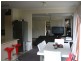 50/13 Bailey Street, Collingwood Park QLD 4301