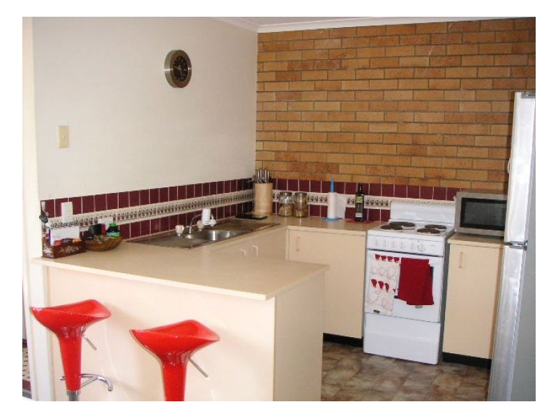 50/13 Bailey Street, Collingwood Park QLD 4301