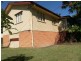 Logan Central QLD 4114