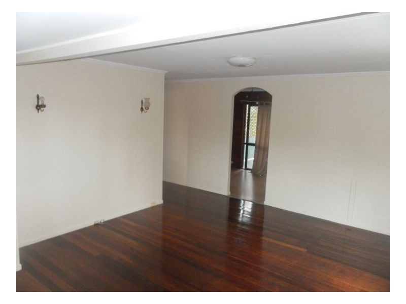 Logan Central QLD 4114