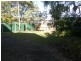 Logan Central QLD 4114