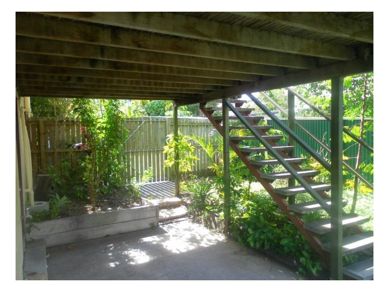 Logan Central QLD 4114