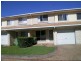 259 Browns Plains Road, Browns Plains QLD 4118