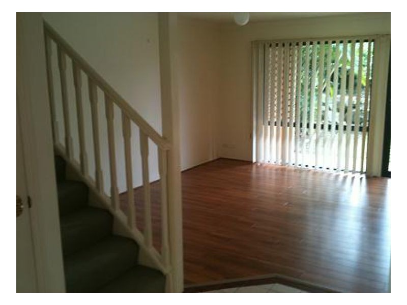 27/120 Highfield Drive, Merrimac QLD 4226