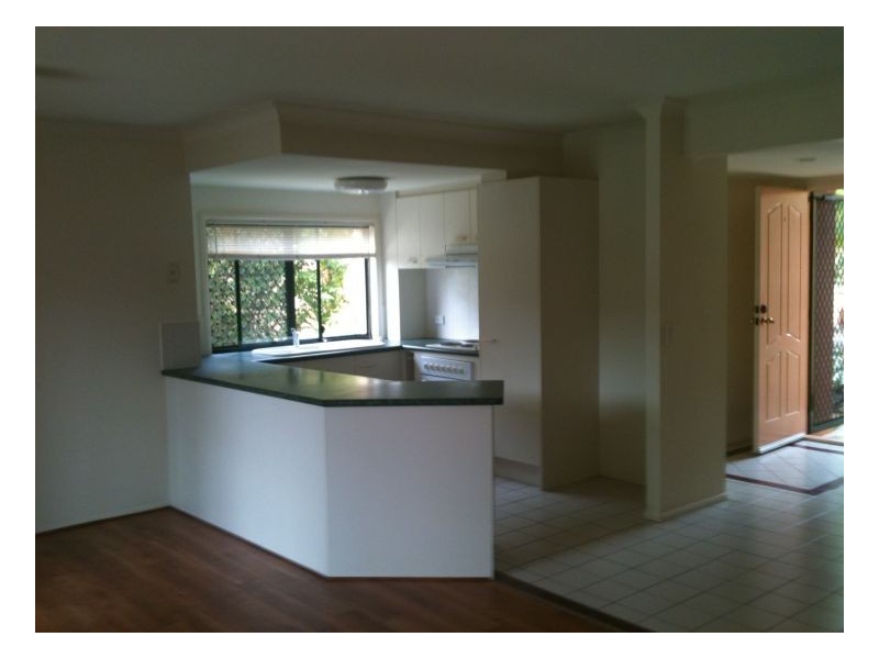 27/120 Highfield Drive, Merrimac QLD 4226