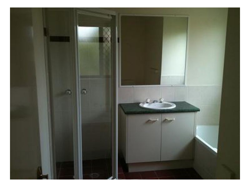 27/120 Highfield Drive, Merrimac QLD 4226