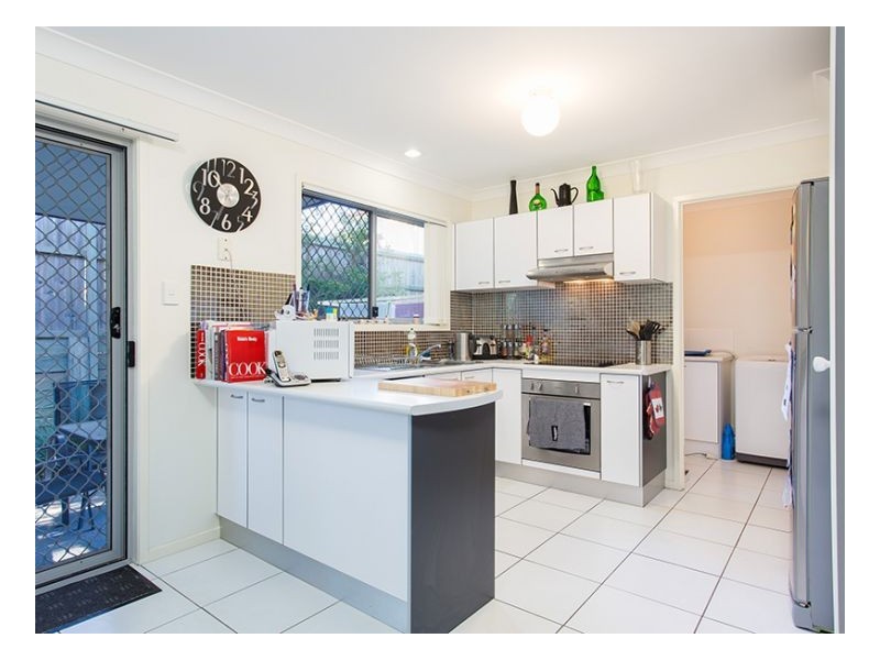 83/21 Emma Street, Bracken Ridge QLD 4017