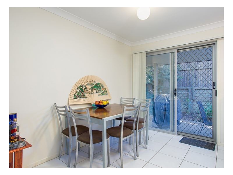 83/21 Emma Street, Bracken Ridge QLD 4017