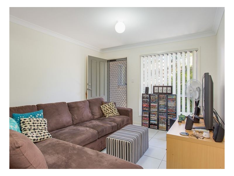 83/21 Emma Street, Bracken Ridge QLD 4017