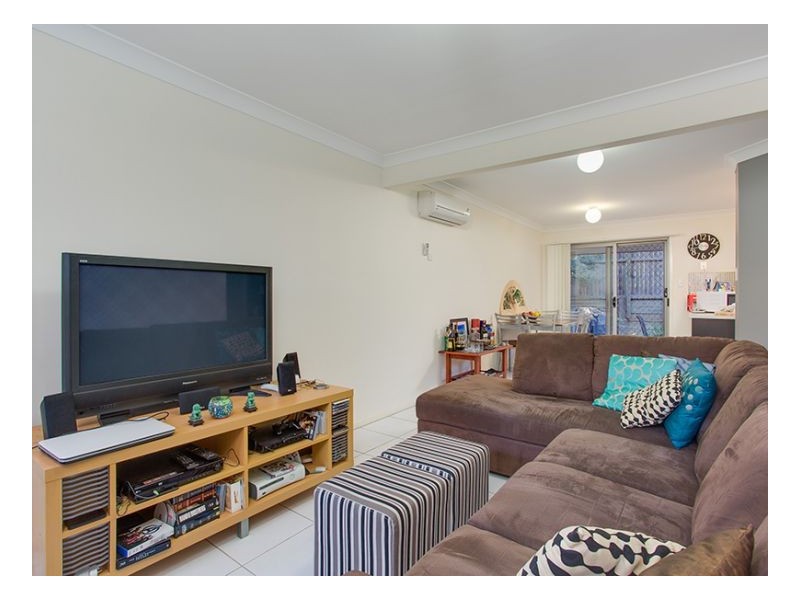 83/21 Emma Street, Bracken Ridge QLD 4017